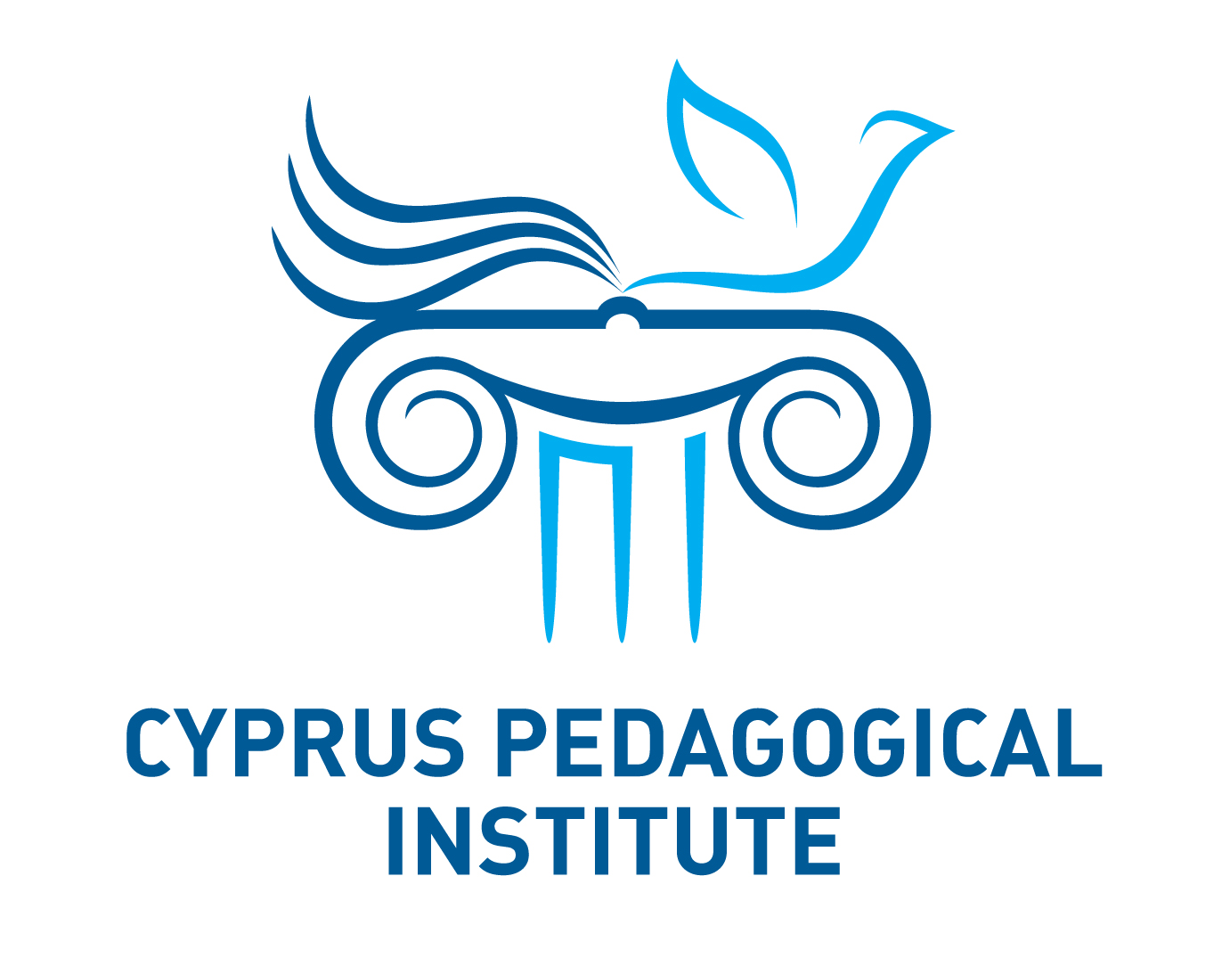 P.I NEW LOGO eng