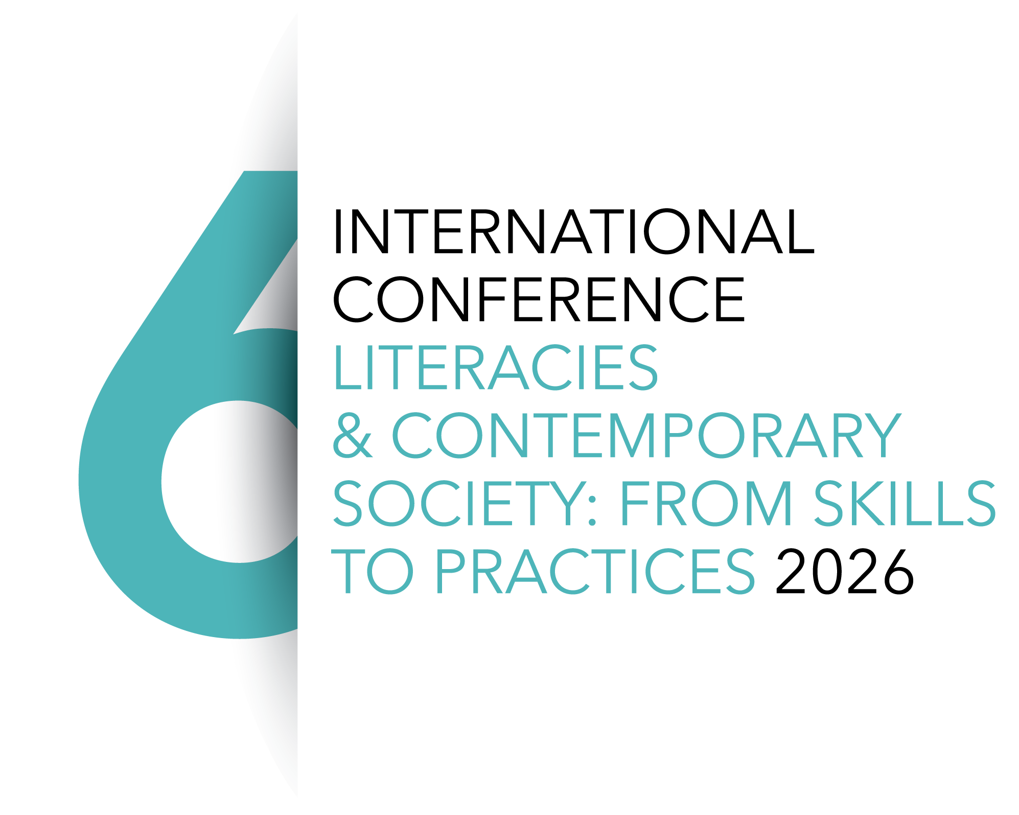 conference logo