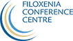 Filoxenia Logo